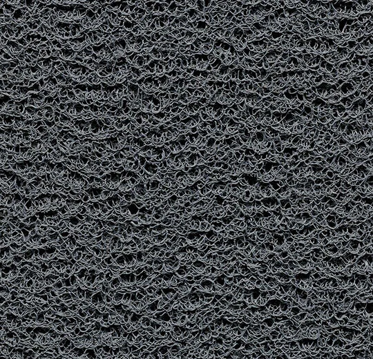 Forbo Coral Grip HD standaard mat open structuur deurmat — schoonloopmat