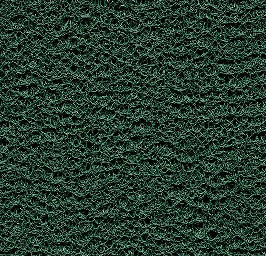 Forbo Coral Grip MD standaard mat open structuur deurmat — schoonloopmat