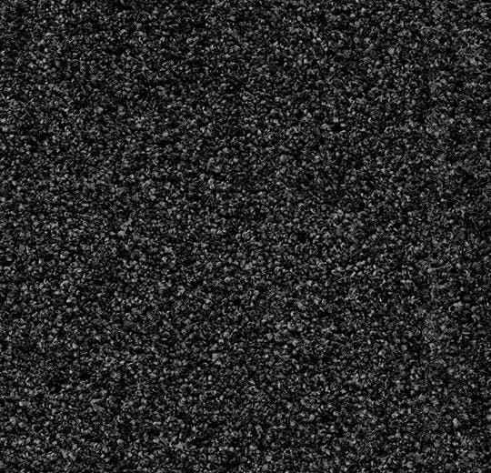 Forbo Coral Bright standaard mat deurmat — schoonloopmat