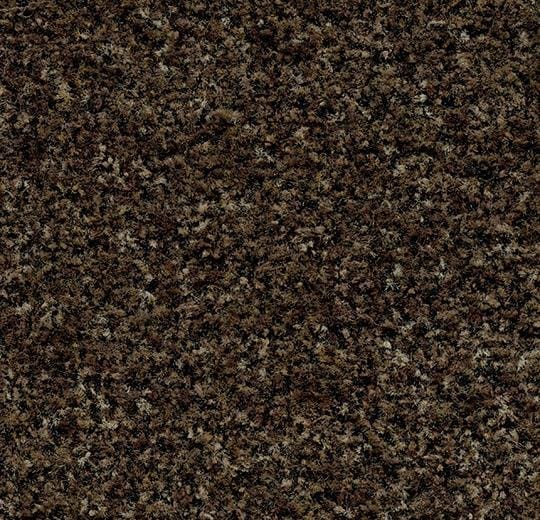 Forbo Coral Brush standaard mat deurmat — schoonloopmat