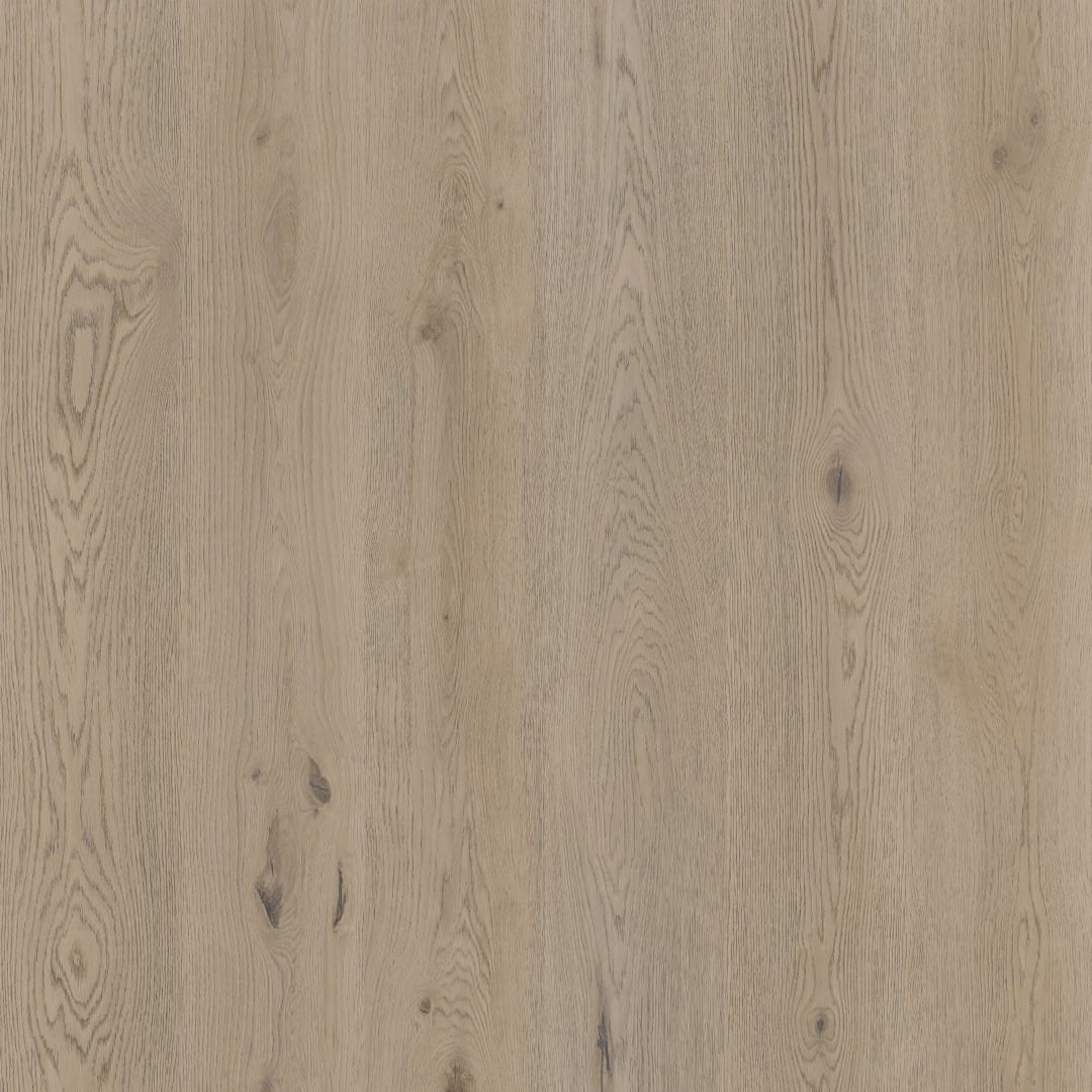 Therdex Authentic 15061 (plak pvc) PVC vloer — direct leverbaar uit voorraad
