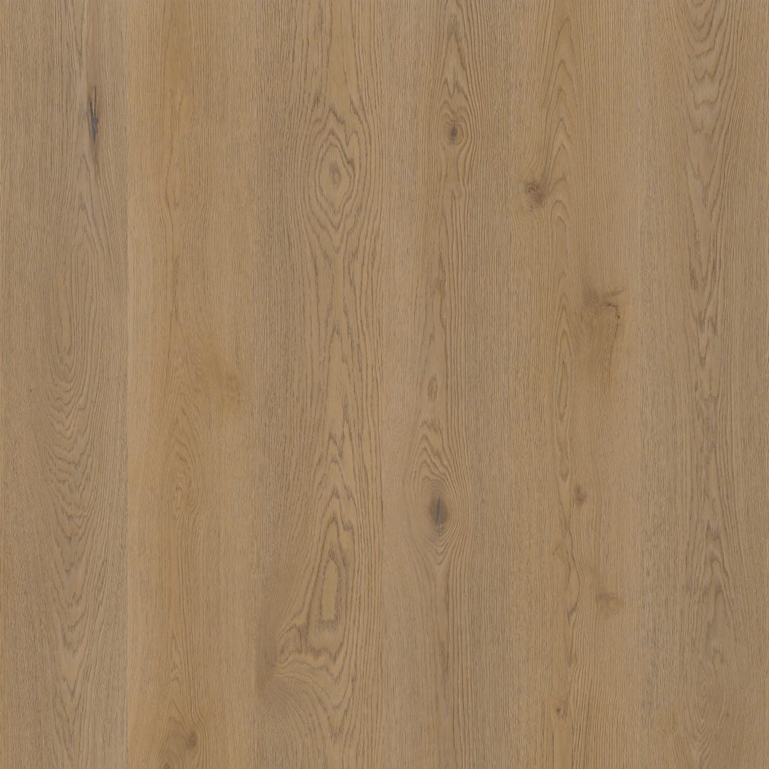 Therdex Authentic 15063 (plak pvc) PVC vloer — direct leverbaar uit voorraad