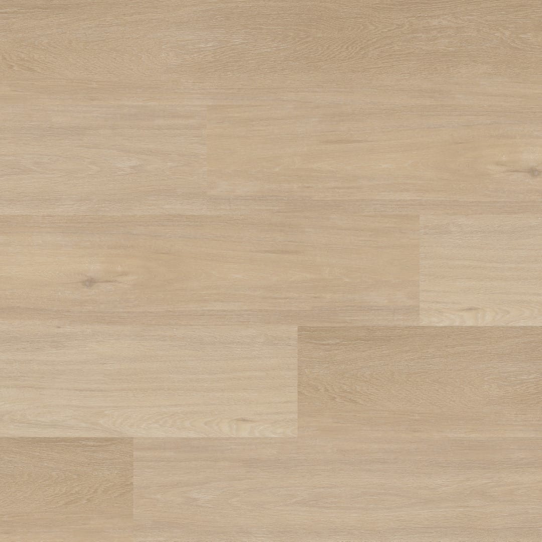 Therdex Chevron C12042 XL (Rigid click) PVC vloer — direct leverbaar uit voorraad