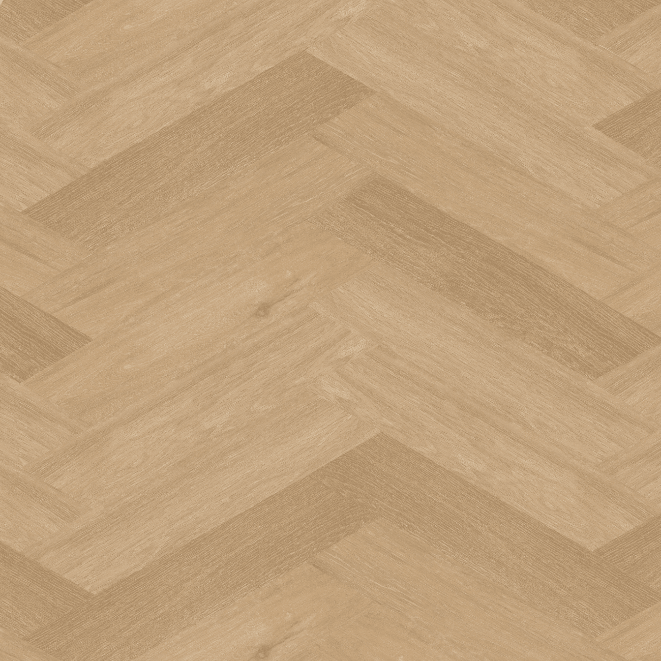 Therdex Chevron Weense punt 6541 (plak pvc) PVC vloer — direct leverbaar uit voorraad