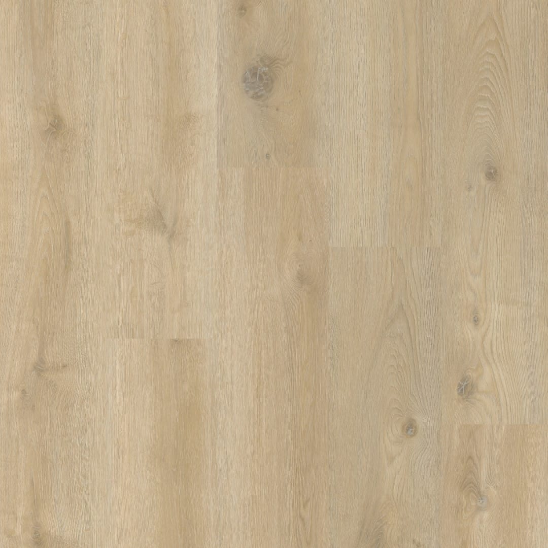 Therdex Original² 15041 (plak pvc) PVC vloer — direct leverbaar uit voorraad