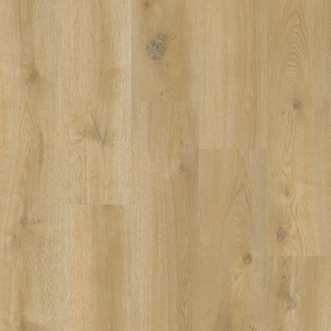 Therdex Original² 15042 (plak pvc) PVC vloer — direct leverbaar uit voorraad