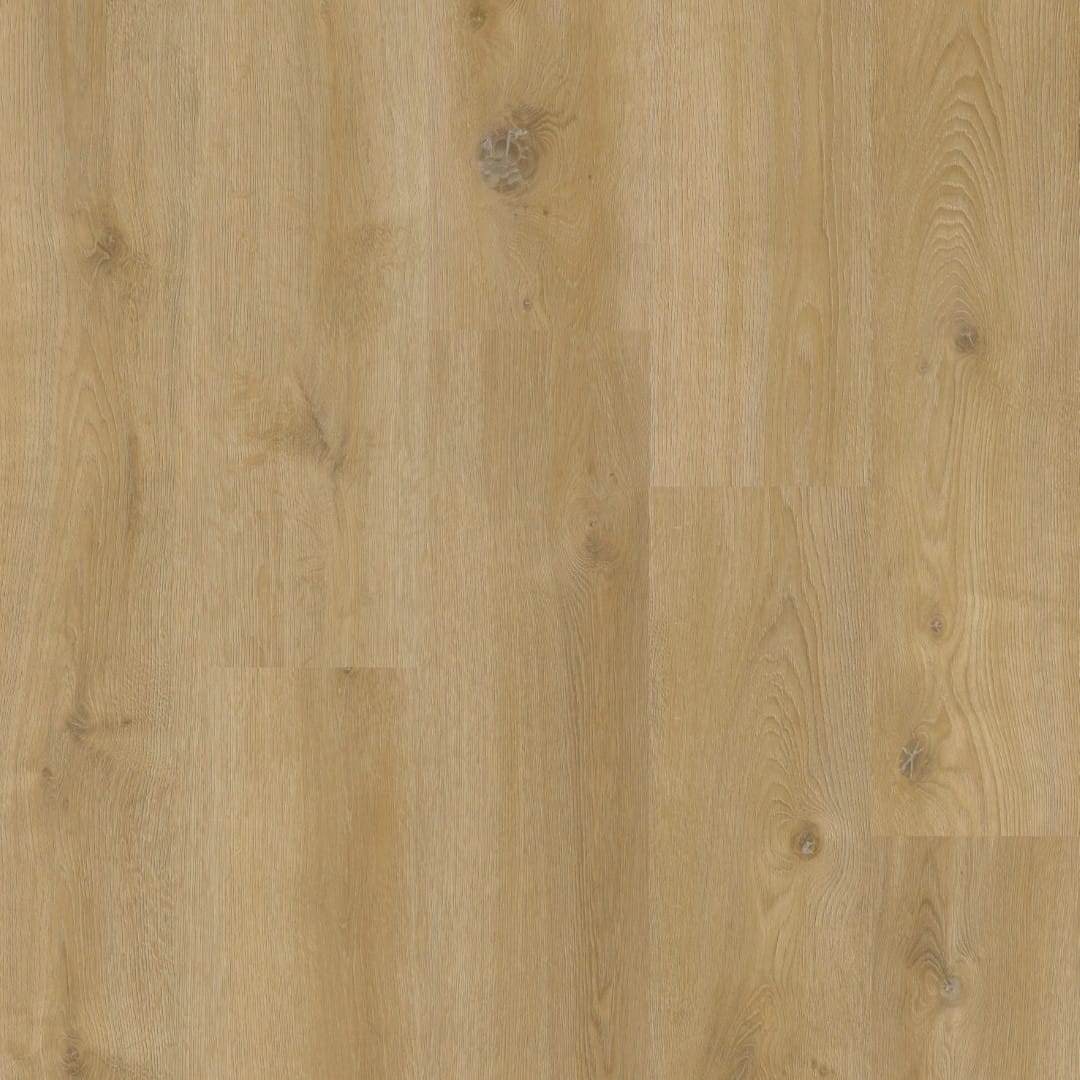 Therdex Original² 15043 (plak pvc) PVC vloer — direct leverbaar uit voorraad