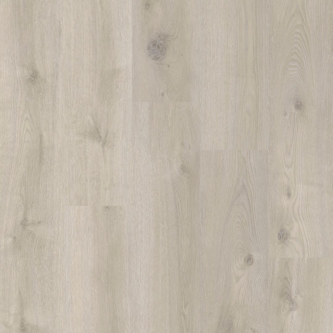 Therdex Original² 15044 (plak pvc) PVC vloer — direct leverbaar uit voorraad