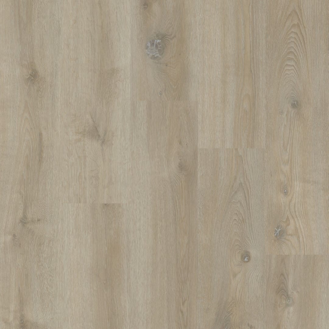 Therdex Original² 15045 (plak pvc) PVC vloer — direct leverbaar uit voorraad