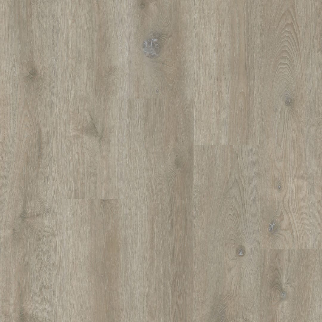 Therdex Original² 15046 (plak pvc) PVC vloer — direct leverbaar uit voorraad