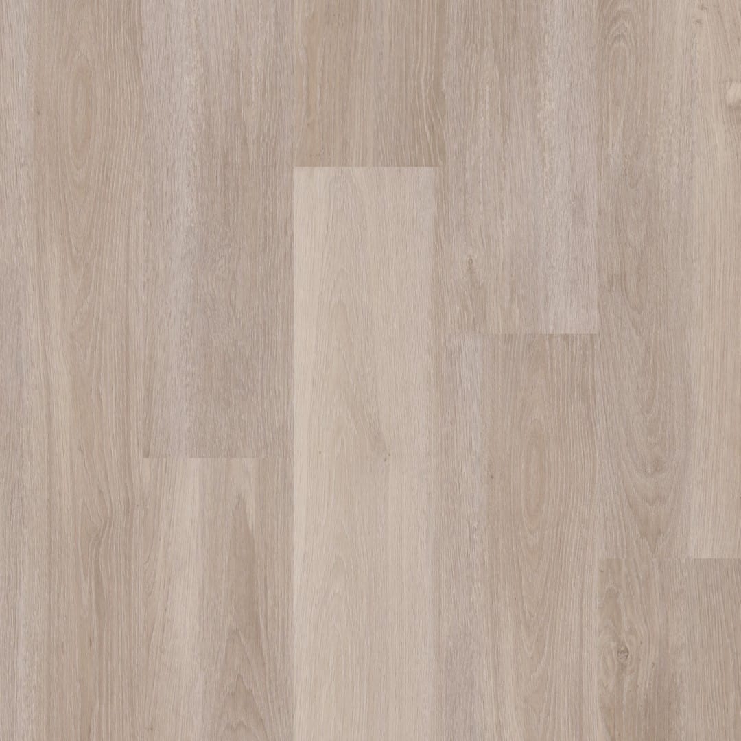Therdex Original¹ 15012 (plak pvc) PVC vloer — direct leverbaar uit voorraad