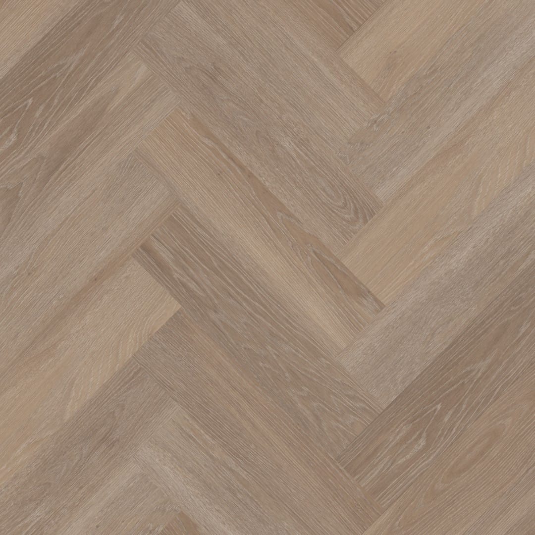 Therdex Original¹ visgraat 7011 (plak pvc) PVC vloer — direct leverbaar uit voorraad