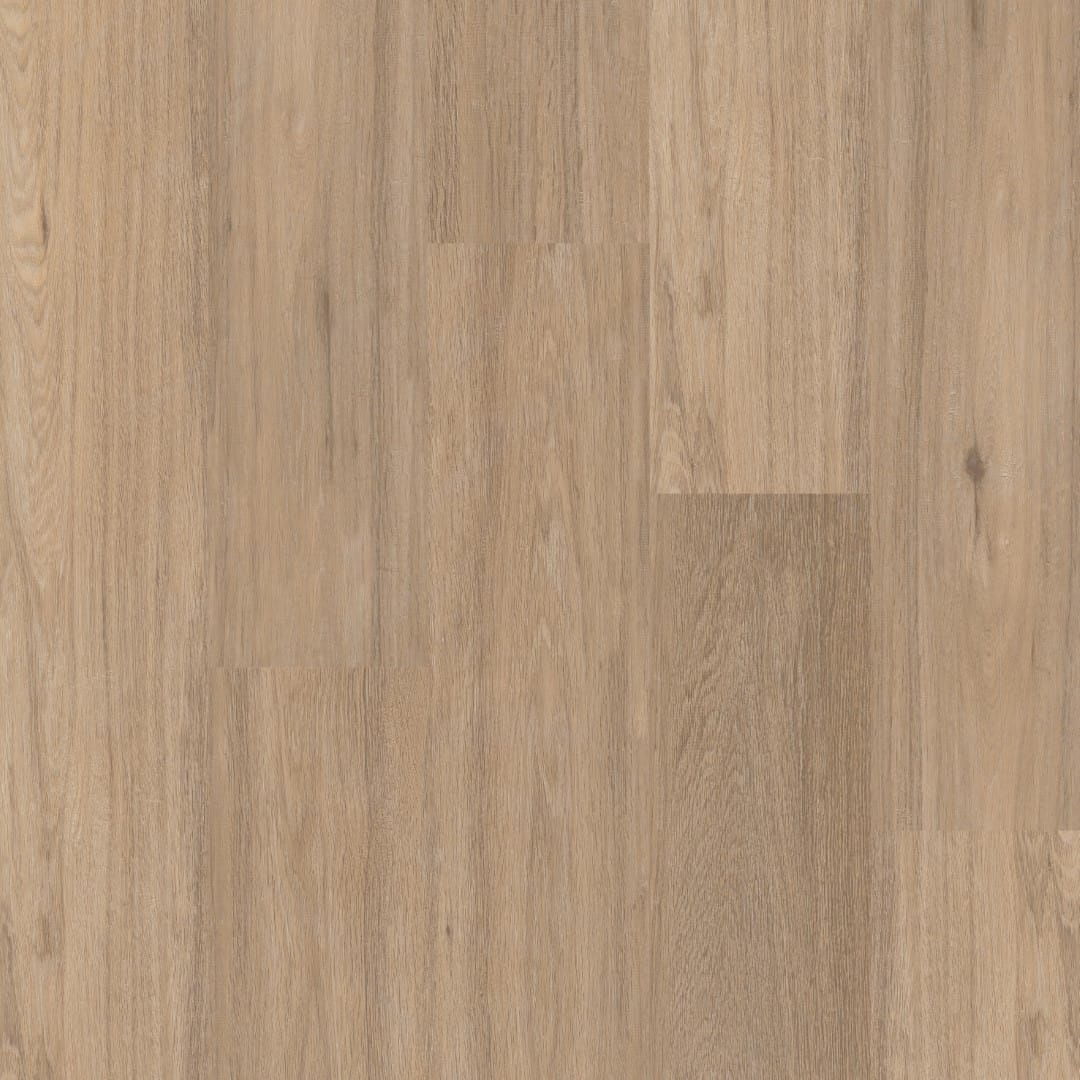 Therdex Regular² 3020 (plak pvc) PVC vloer — direct leverbaar uit voorraad