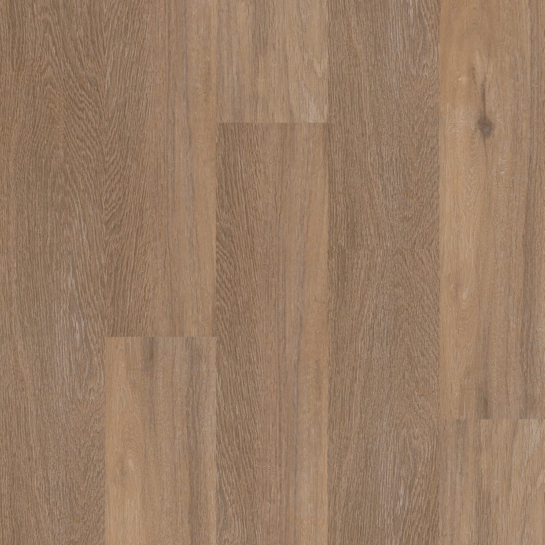 Therdex Regular² 3030 (plak pvc) PVC vloer — direct leverbaar uit voorraad