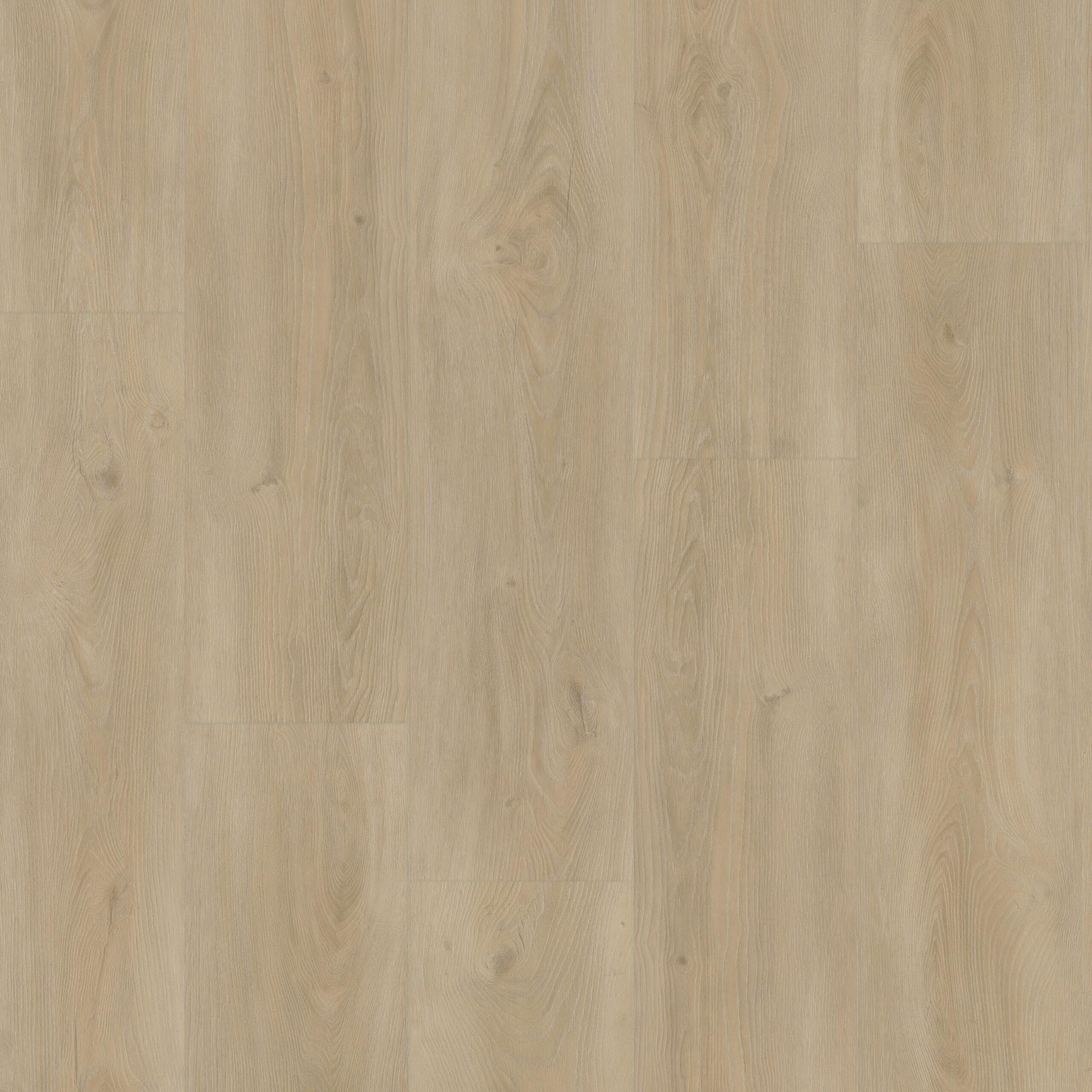 Therdex Rustique C15051 (Rigid click) PVC vloer — direct leverbaar uit voorraad
