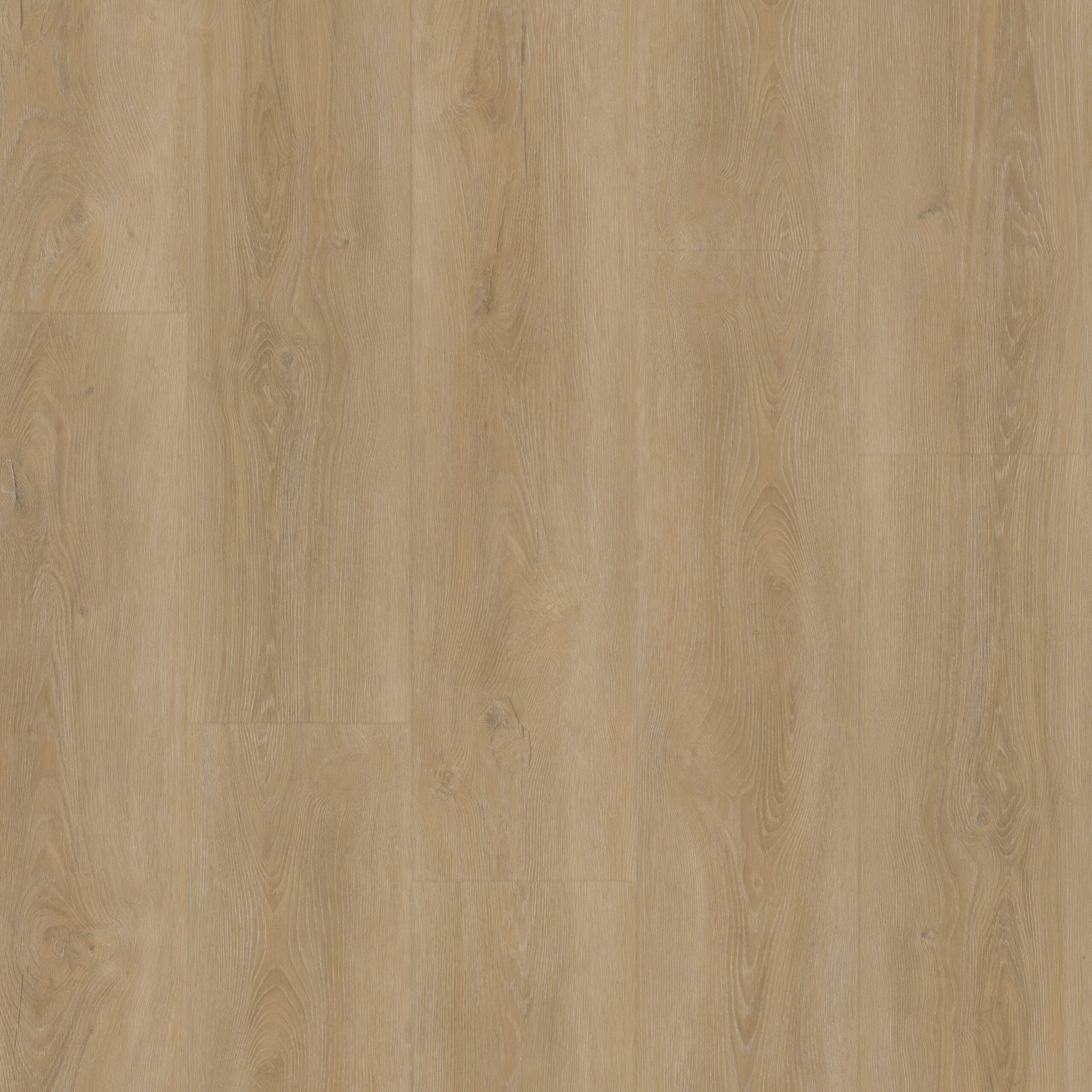 Therdex Rustique 15052 (plak pvc) PVC vloer — direct leverbaar uit voorraad