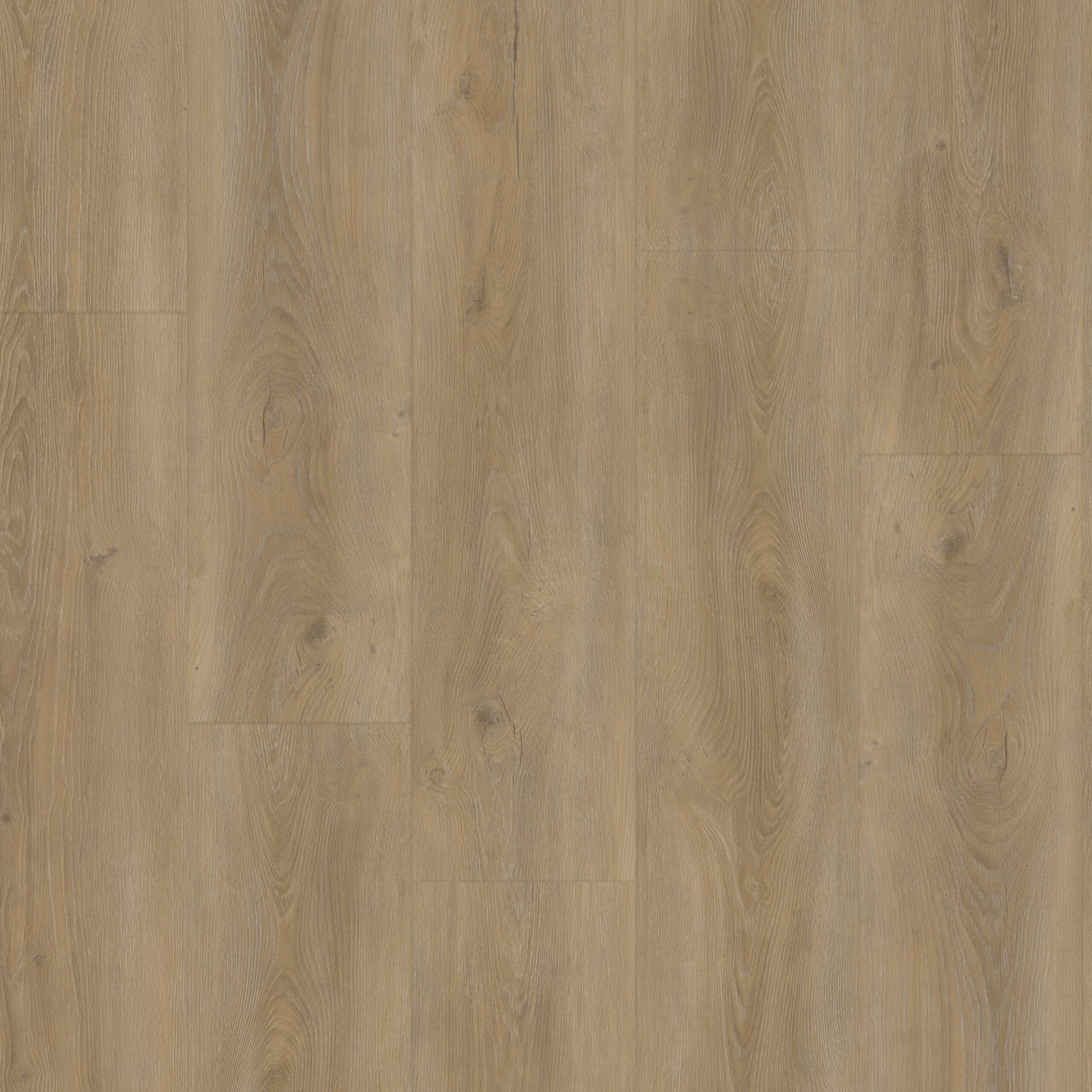 Therdex Rustique 15053 (plak pvc) PVC vloer — direct leverbaar uit voorraad