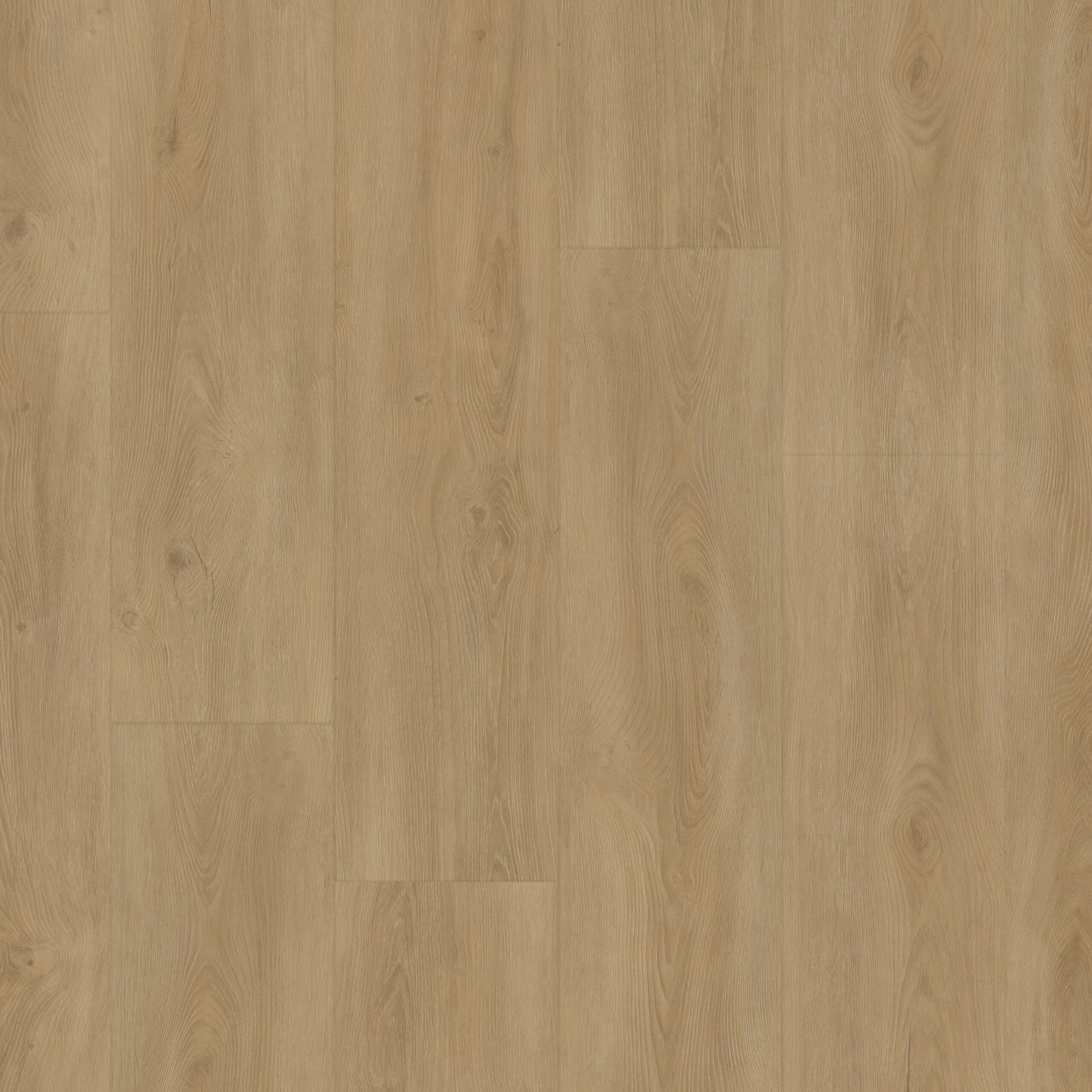 Therdex Rustique C15054 (Rigid click) PVC vloer — direct leverbaar uit voorraad