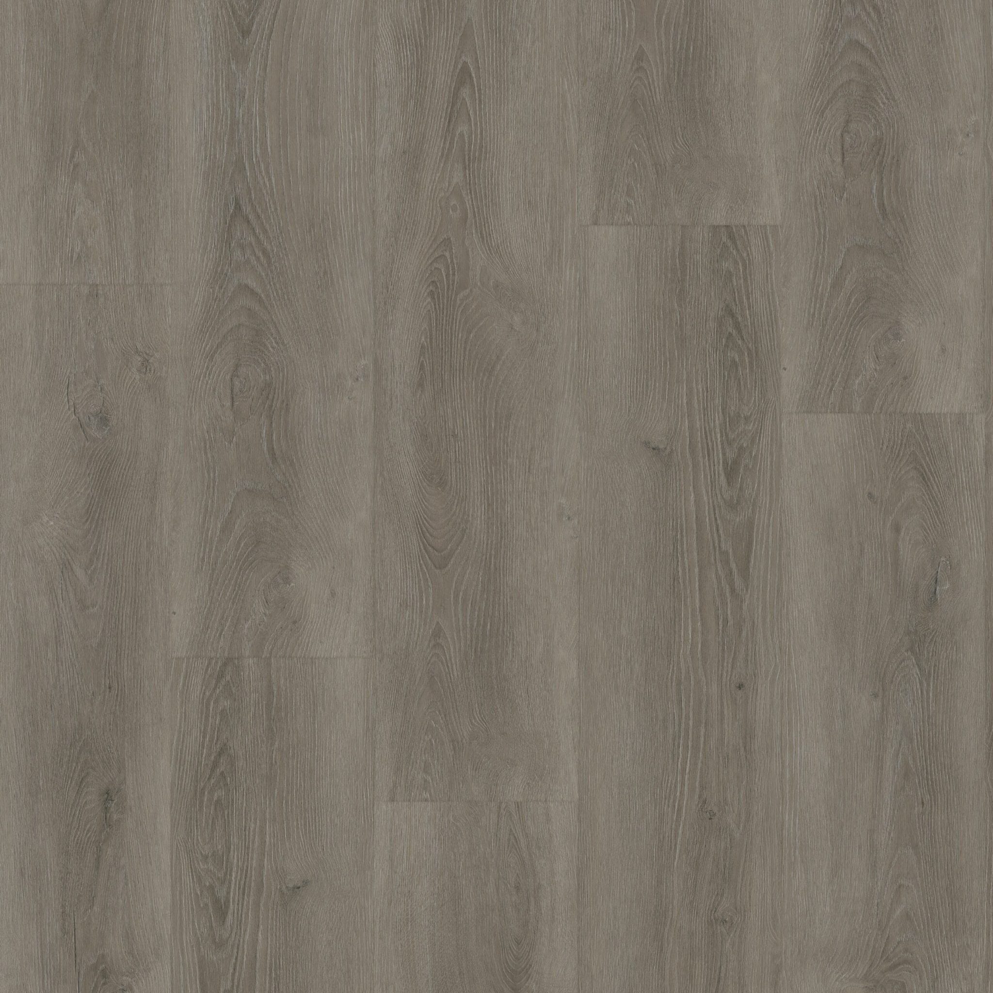 Therdex Rustique 15055 (plak pvc) PVC vloer — direct leverbaar uit voorraad