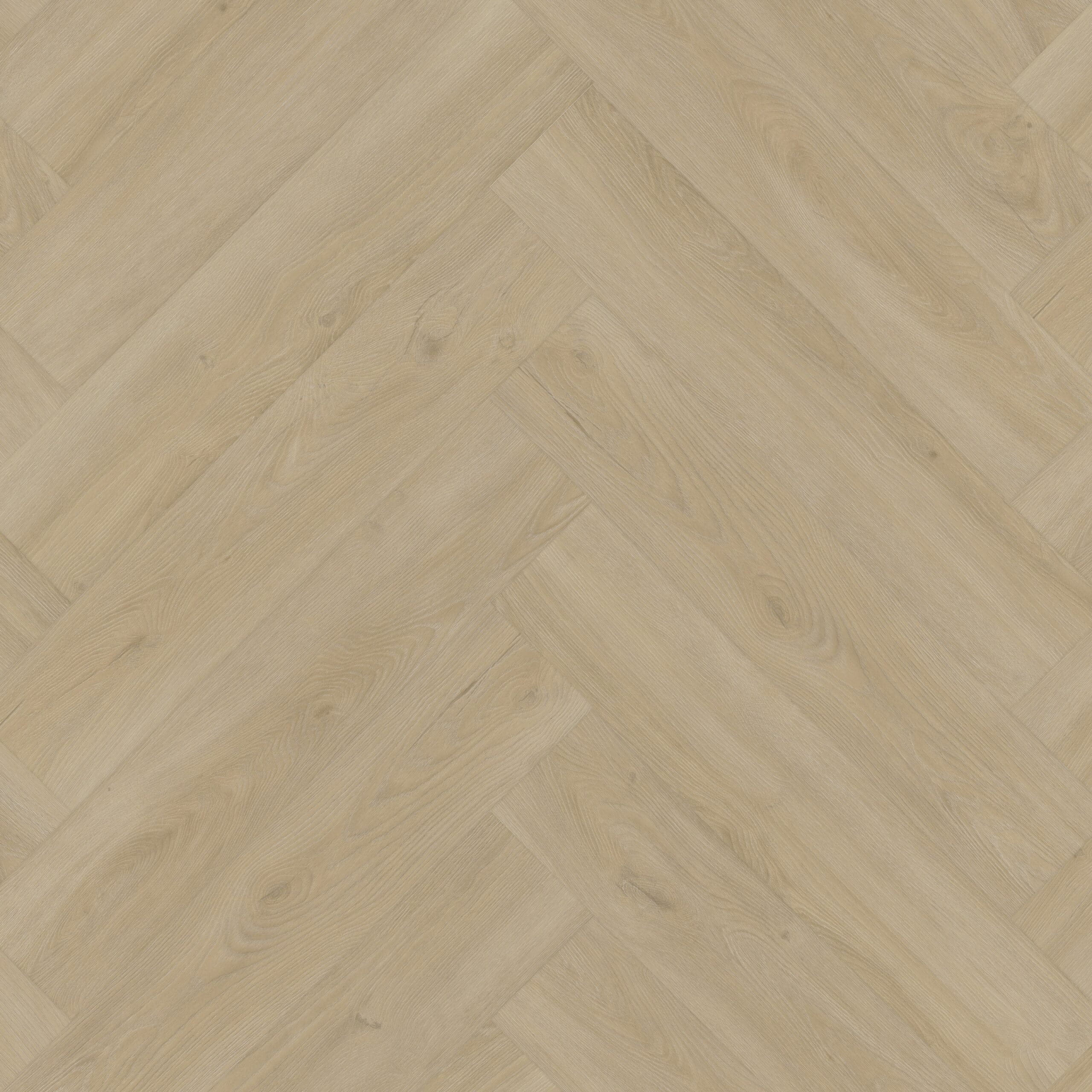 Therdex Rustique visgraat C7551 (Rigid click) PVC vloer — direct leverbaar uit voorraad