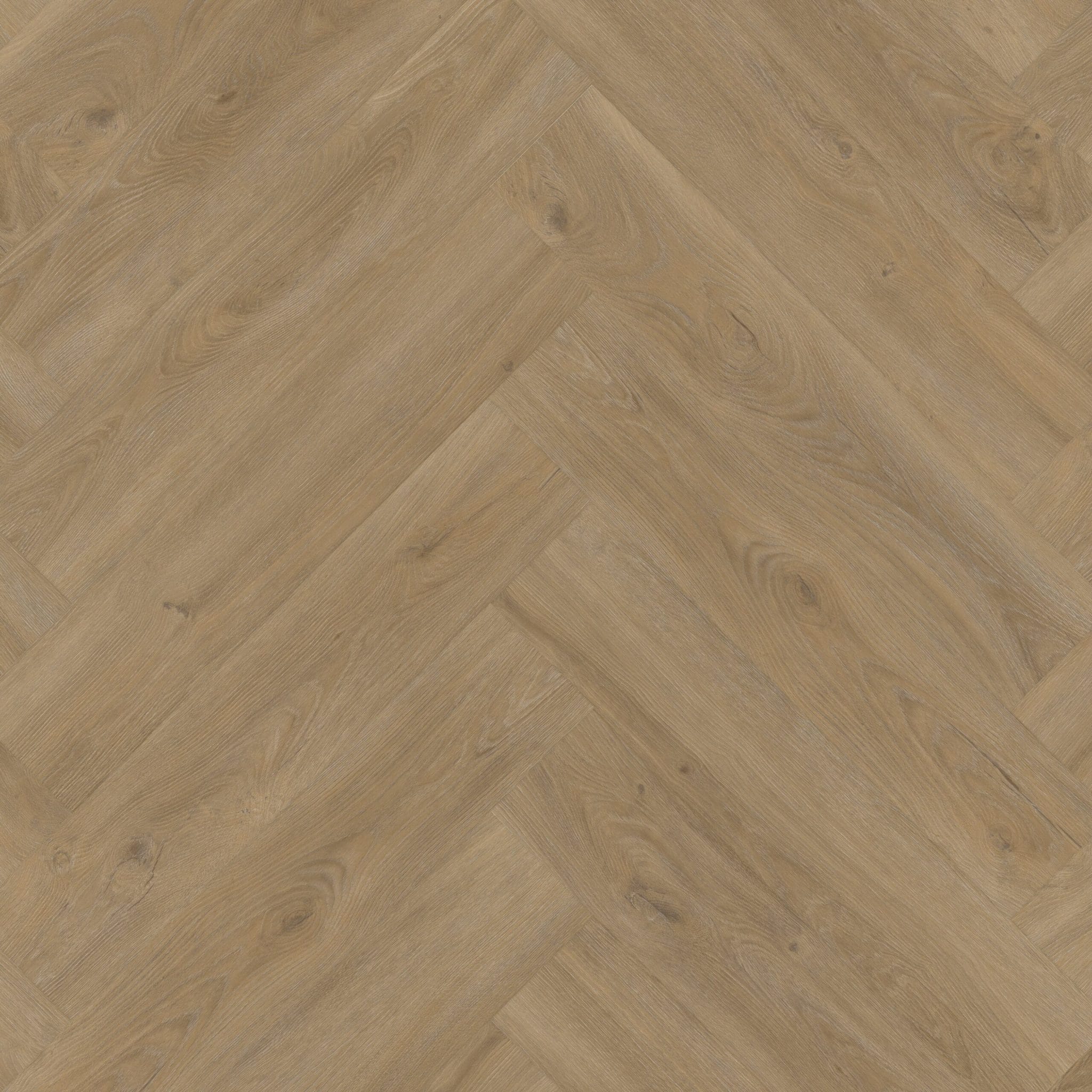 Therdex Rustique visgraat C7553 (Rigid click) PVC vloer — direct leverbaar uit voorraad