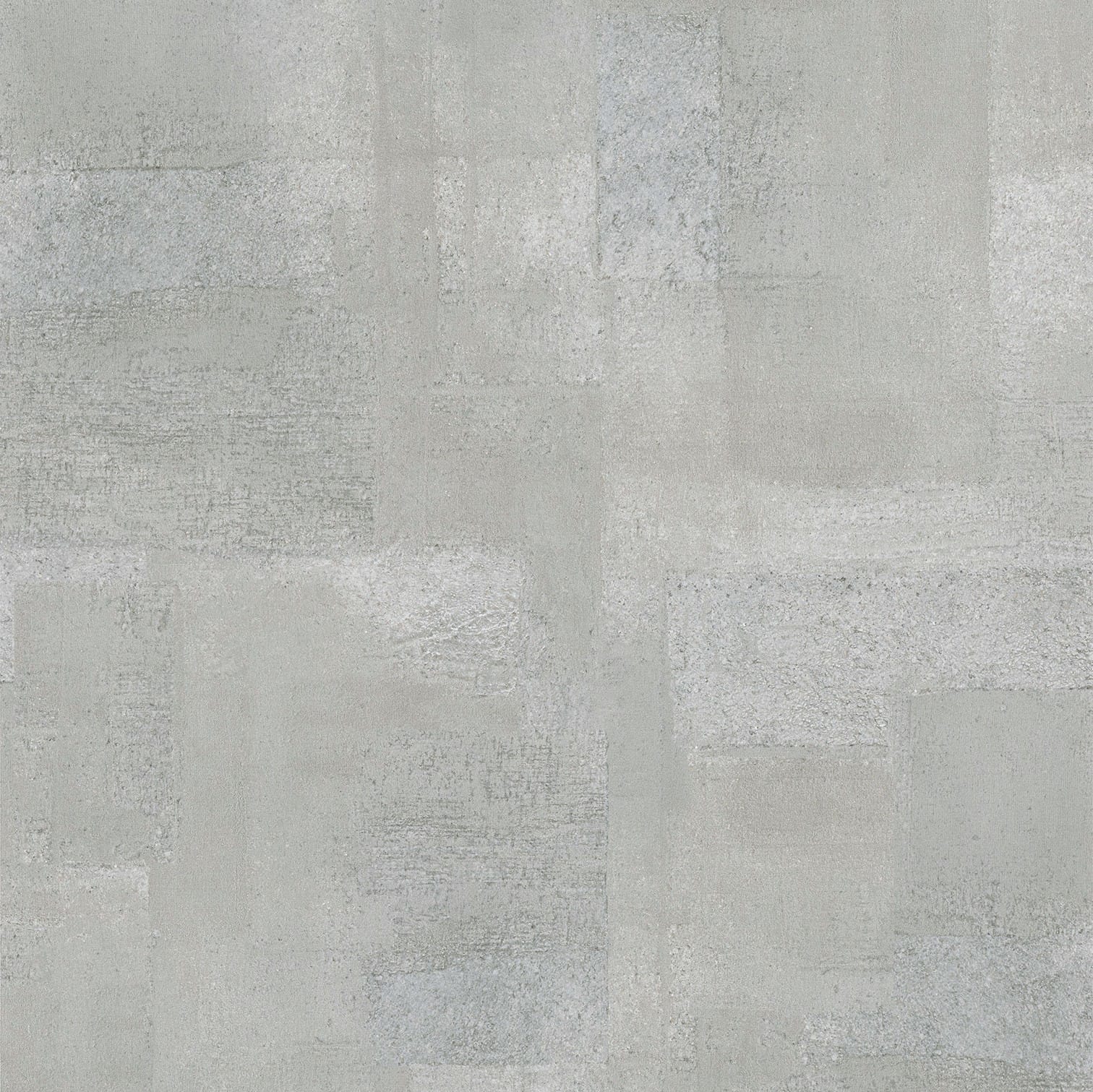 Therdex Stone 10032 (plak pvc) PVC vloer — direct leverbaar uit voorraad