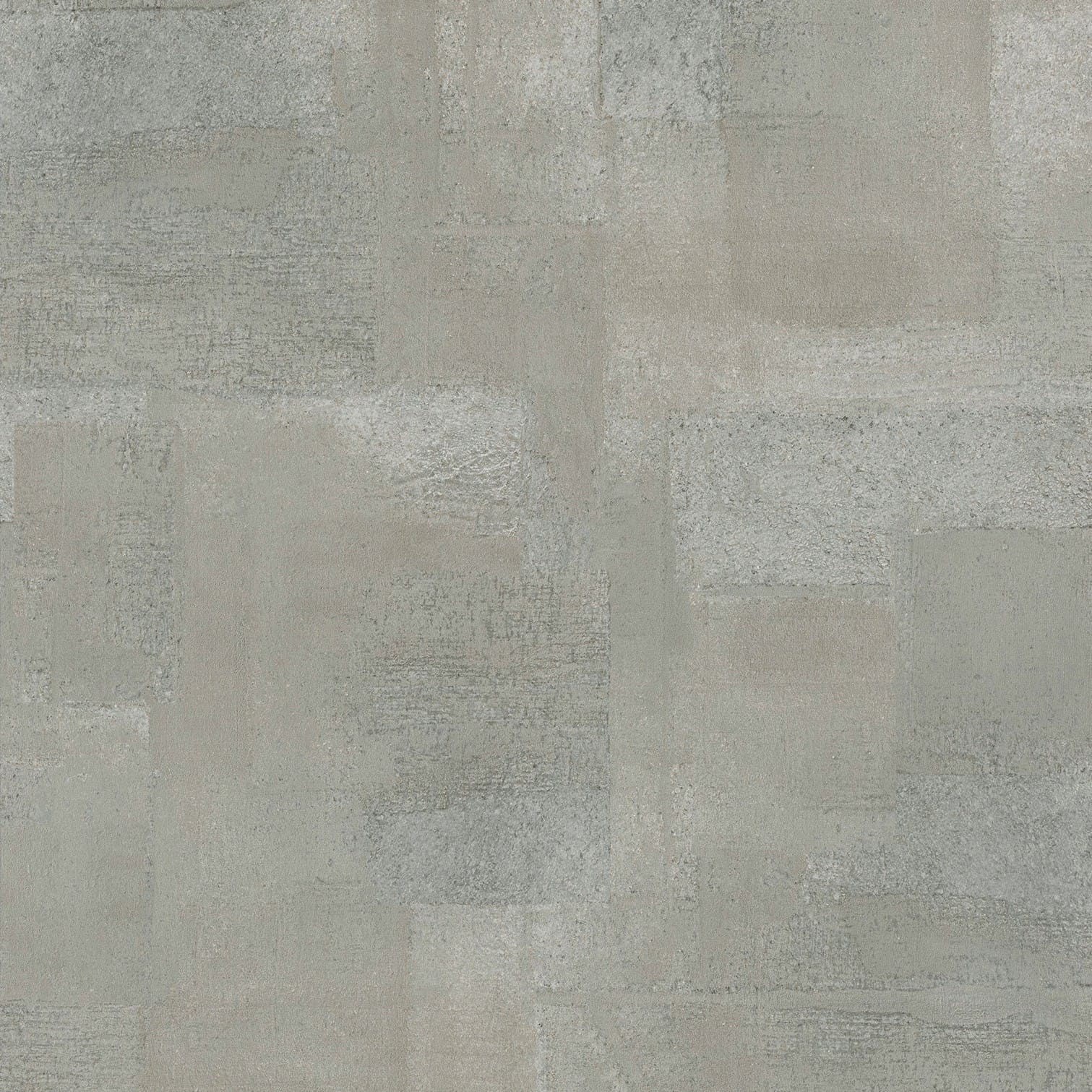 Therdex Stone 10033 (plak pvc) PVC vloer — direct leverbaar uit voorraad