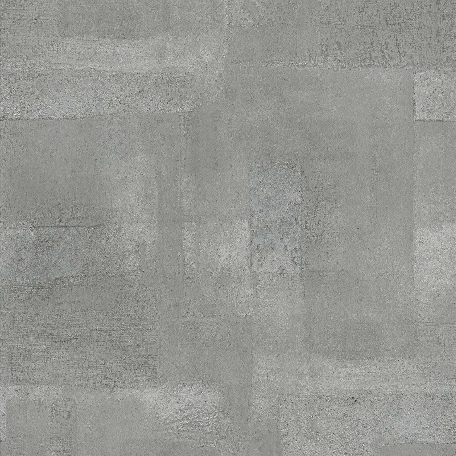 Therdex Stone 10034 (plak pvc) PVC vloer — direct leverbaar uit voorraad