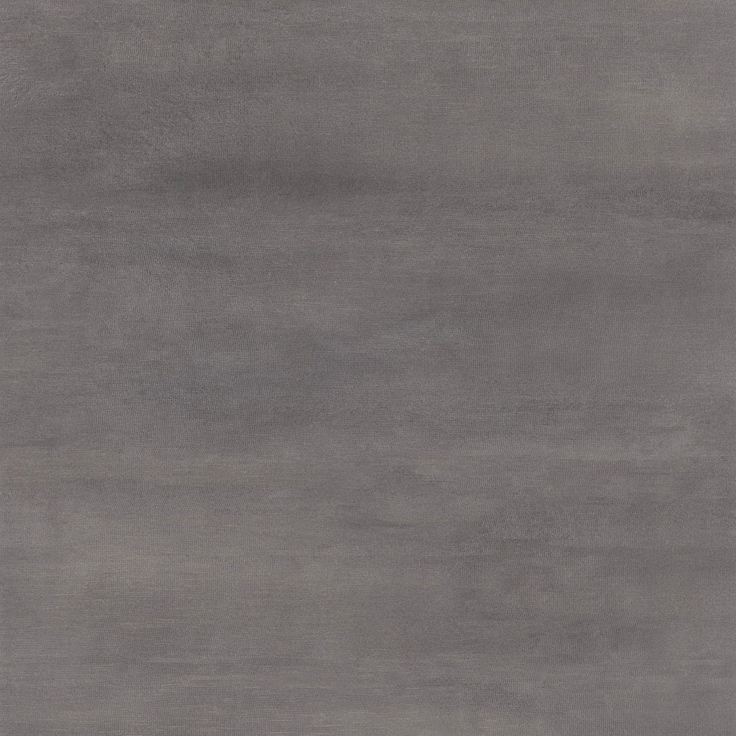 Therdex Stone 10043 (plak pvc) PVC vloer — direct leverbaar uit voorraad