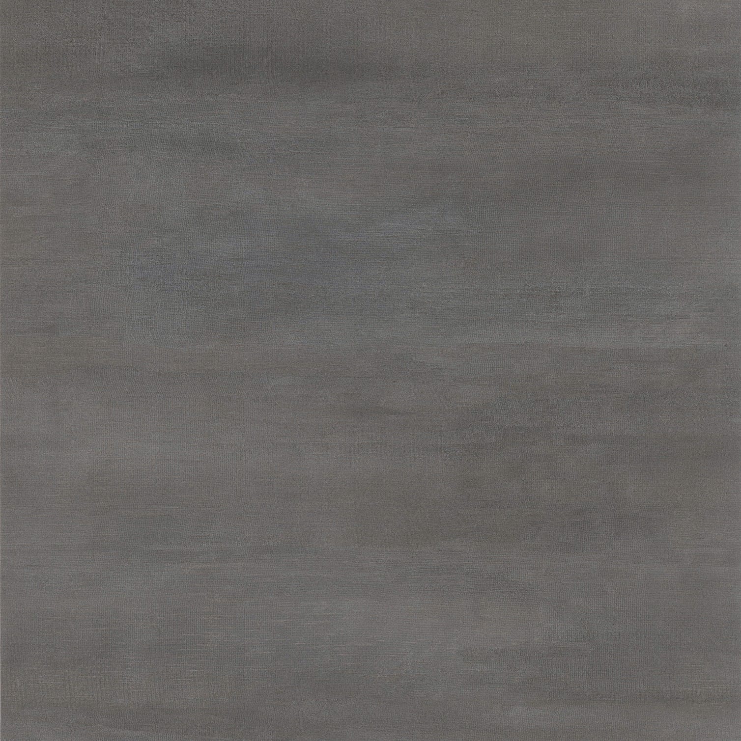 Therdex Stone 10044 (plak pvc) PVC vloer — direct leverbaar uit voorraad