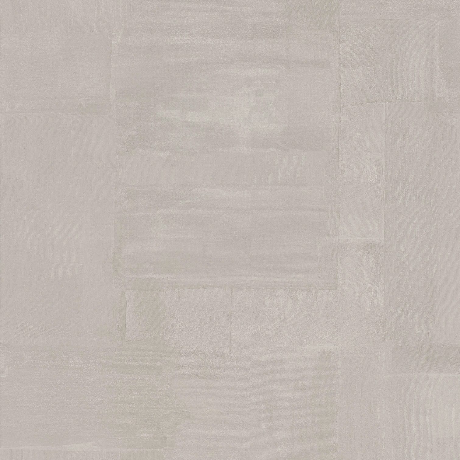 Therdex Stone 10051 (plak pvc) PVC vloer — direct leverbaar uit voorraad