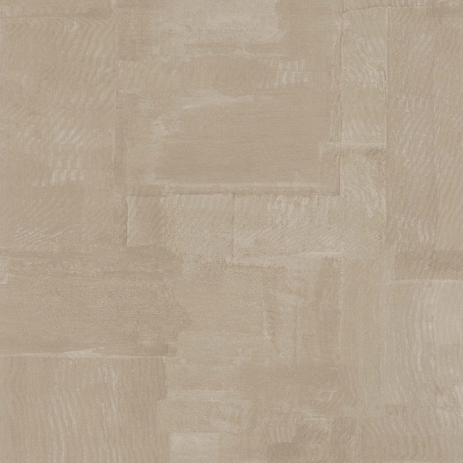 Therdex Stone 10052 (plak pvc) PVC vloer — direct leverbaar uit voorraad