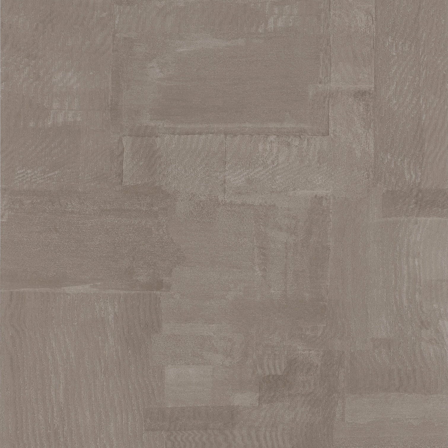 Therdex Stone 10053 (plak pvc) PVC vloer — direct leverbaar uit voorraad