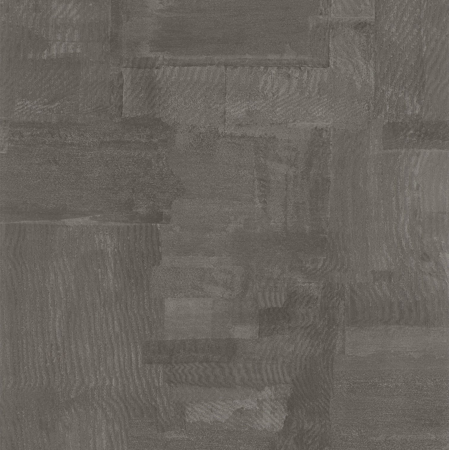 Therdex Stone 10054 (plak pvc) PVC vloer — direct leverbaar uit voorraad