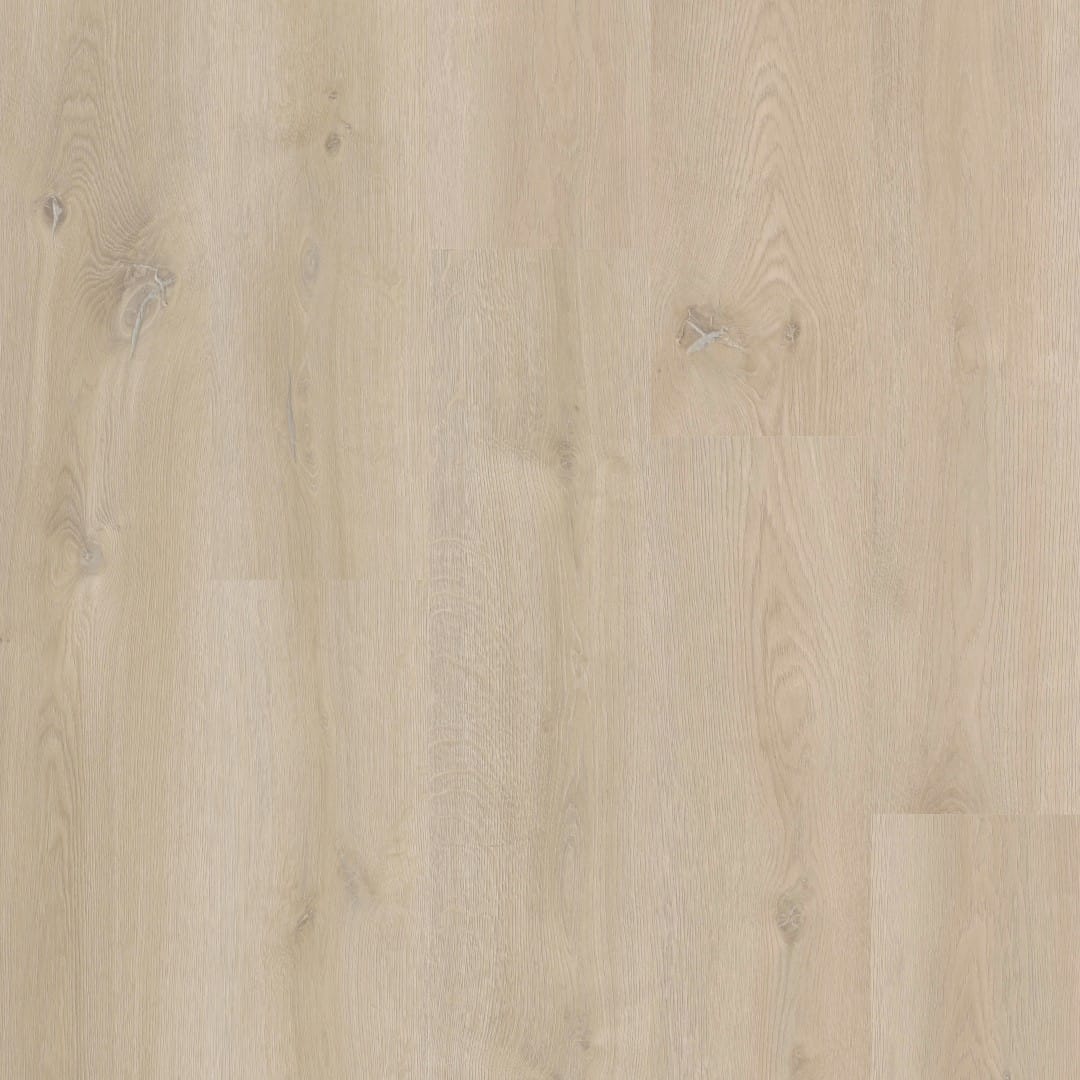 Therdex Xstralong 18070 (plak pvc) PVC vloer — direct leverbaar uit voorraad