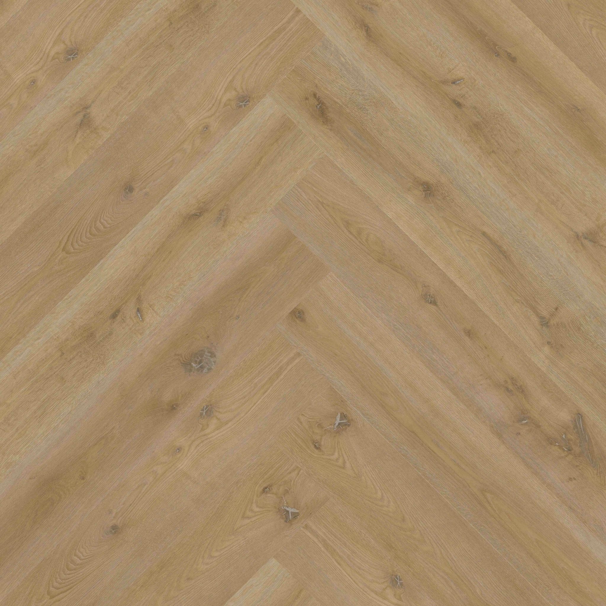 Therdex Xstralong visgraat 9100 (plak pvc) PVC vloer — direct leverbaar uit voorraad