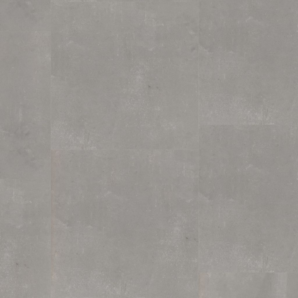 Ambiant Piero xl click SRC light grey PVC vloer — direct leverbaar uit voorraad