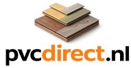 PVC Direct Logo