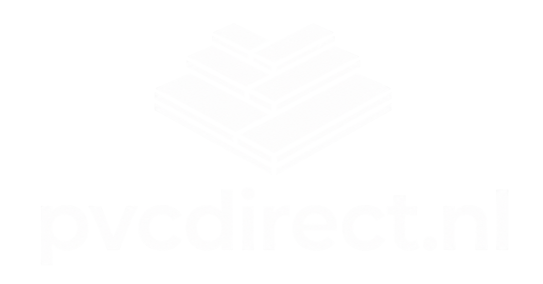 PVCdirect.nl
