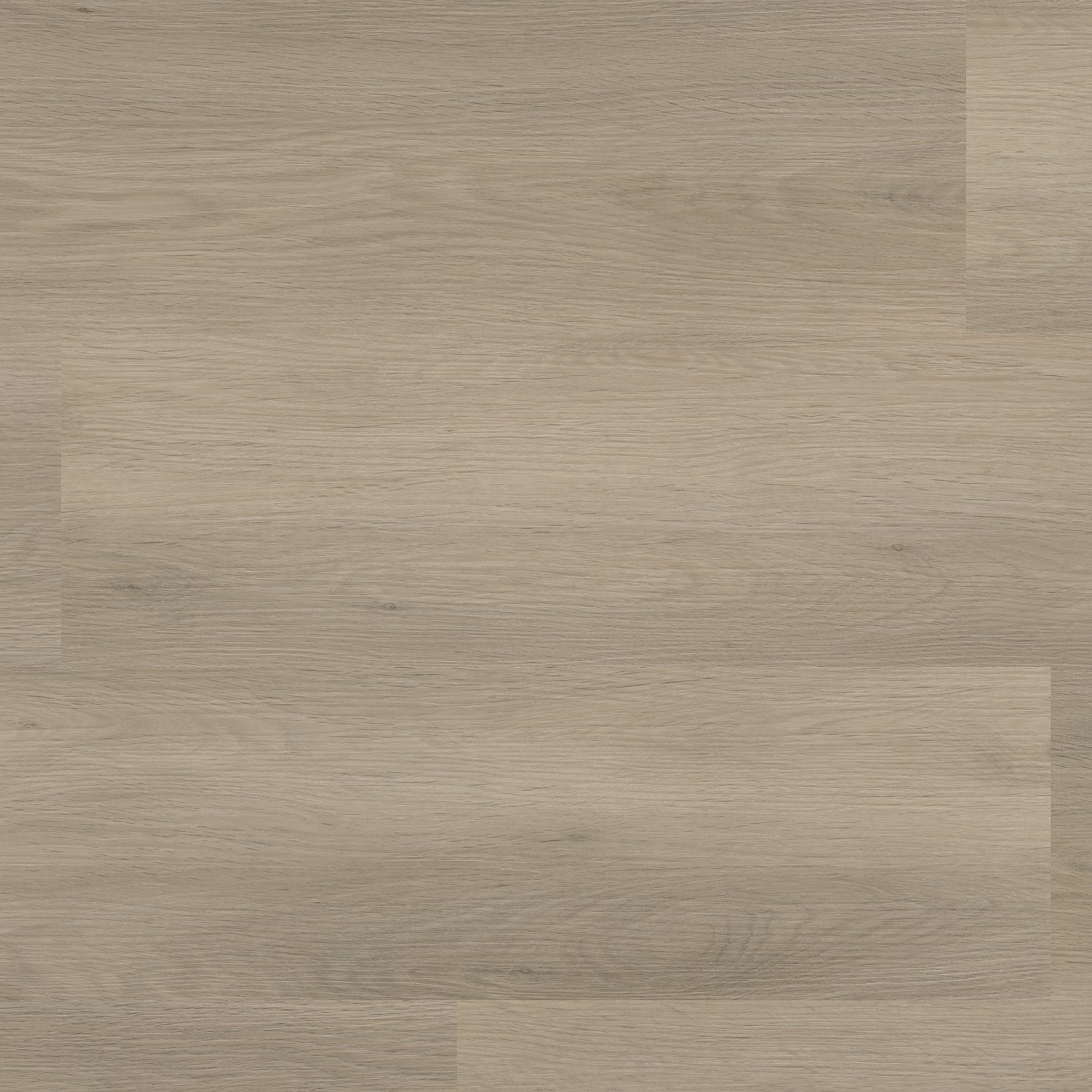Ambiant Sentima dryback smoky PVC vloer — direct leverbaar uit voorraad