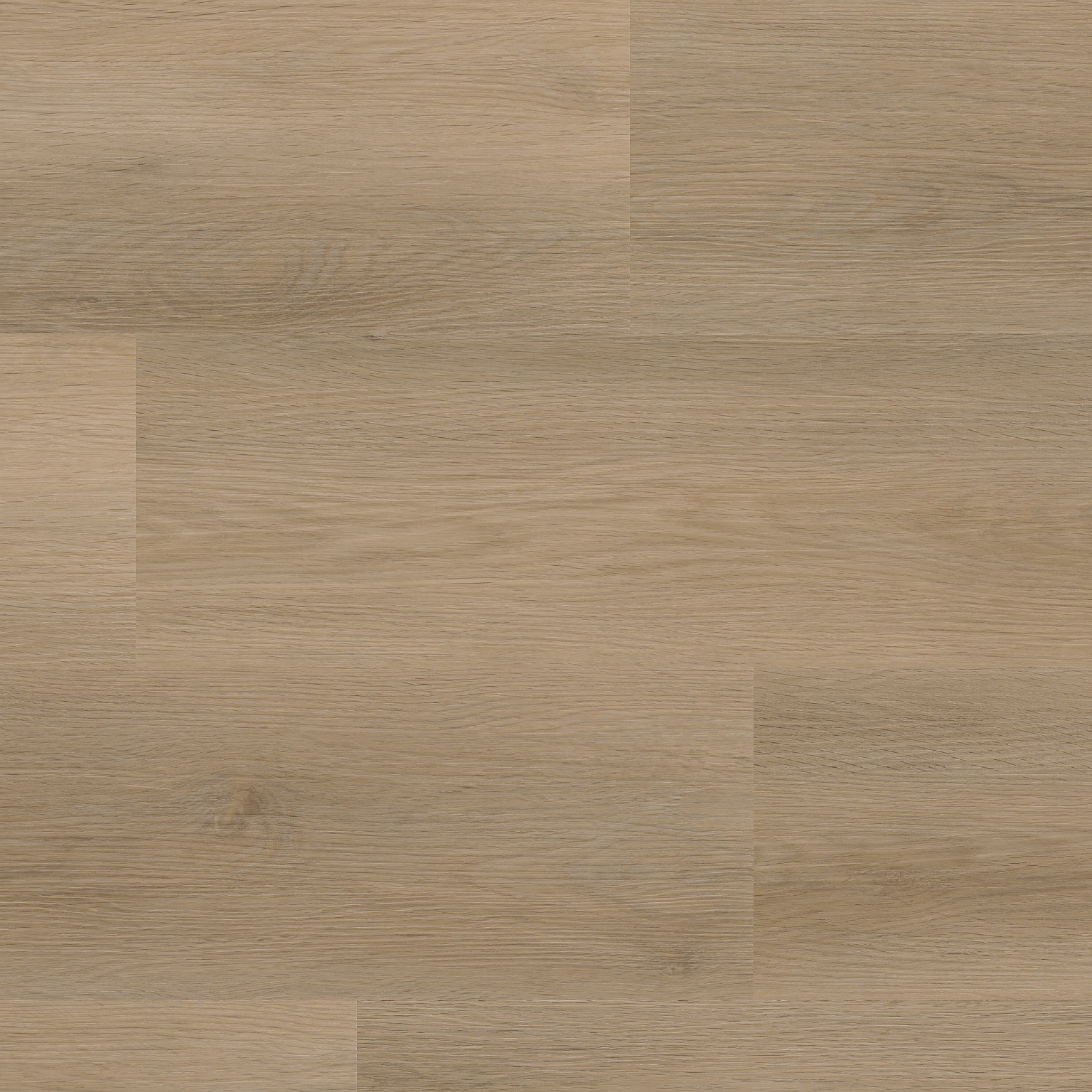Ambiant Sentima click natural oak PVC vloer — direct leverbaar uit voorraad