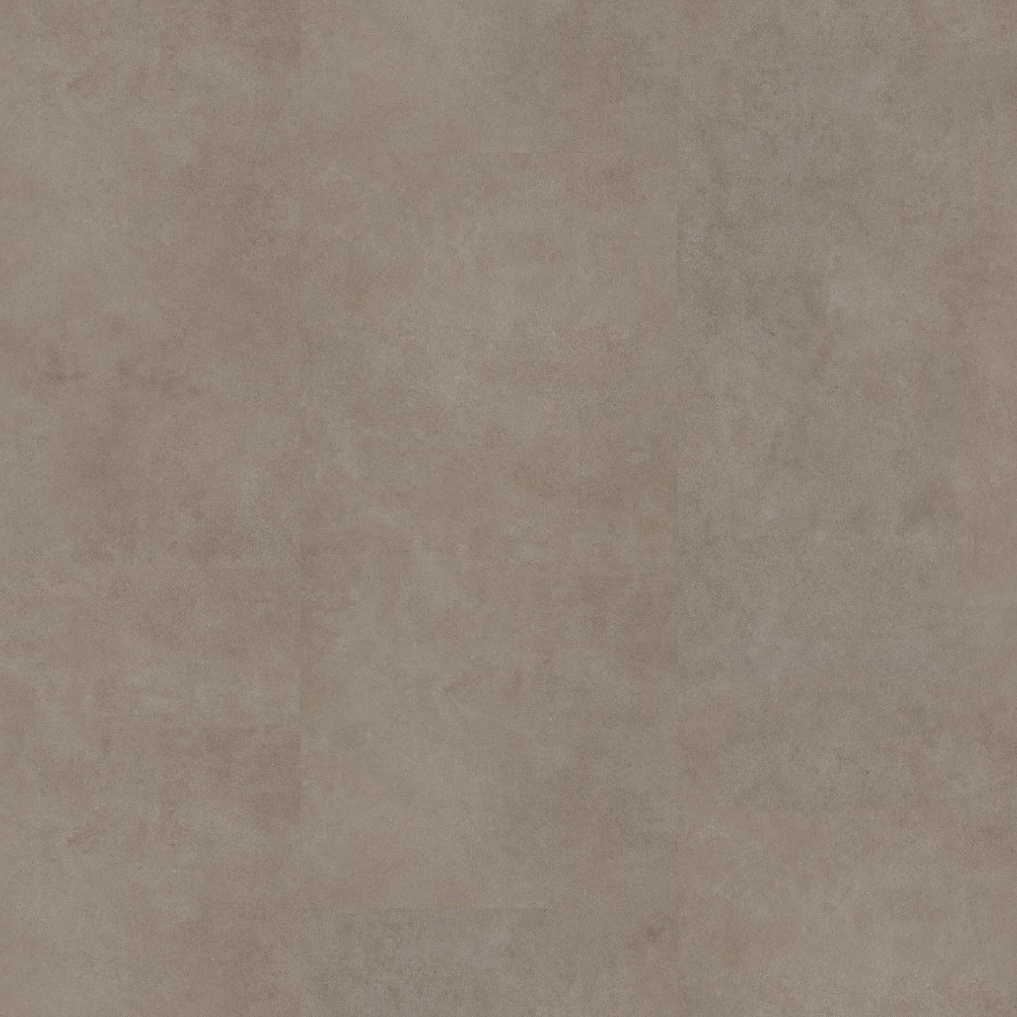 Ambiant Cerino dryback warm grey PVC vloer — direct leverbaar uit voorraad