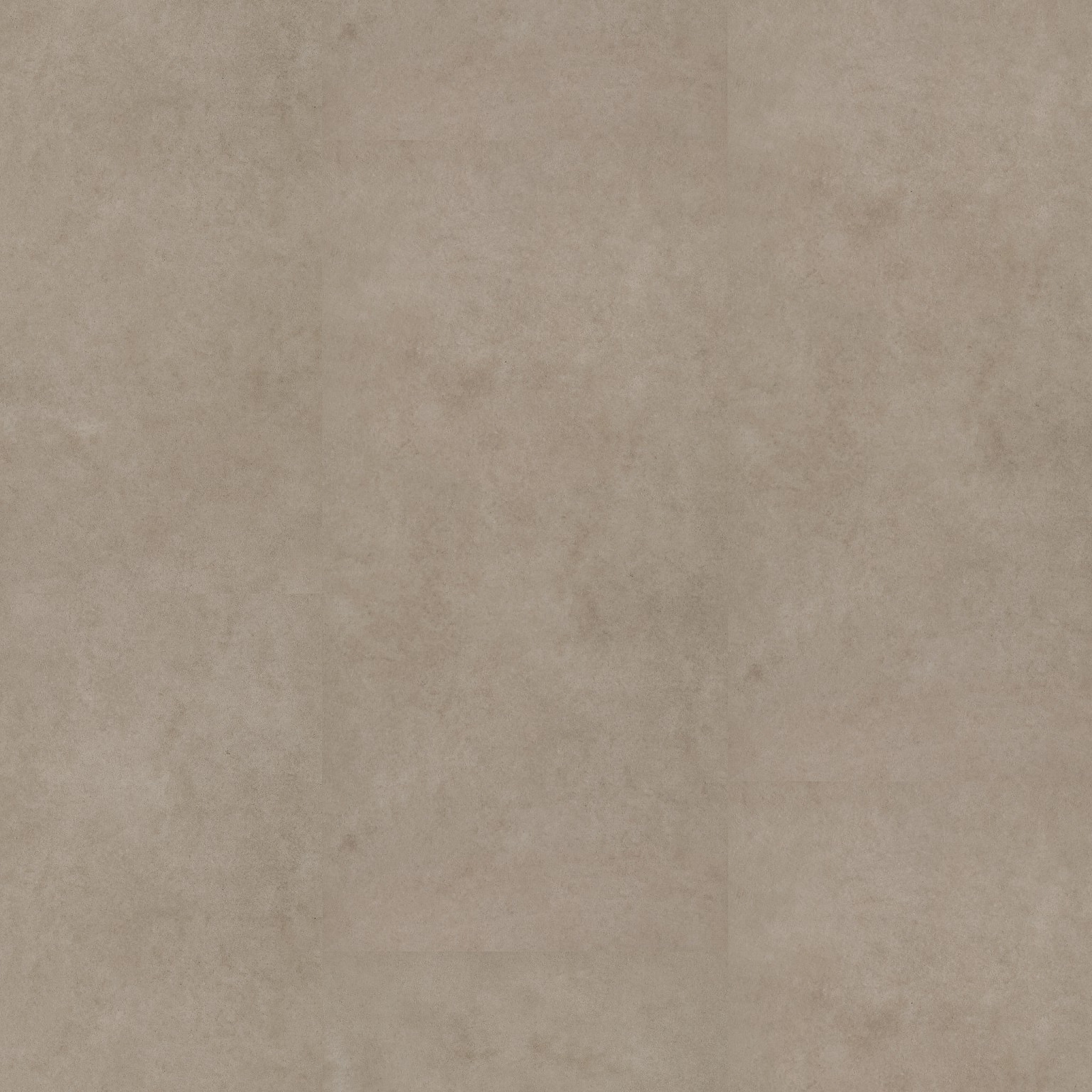 Ambiant Cerino xl dryback light grey PVC vloer — direct leverbaar uit voorraad