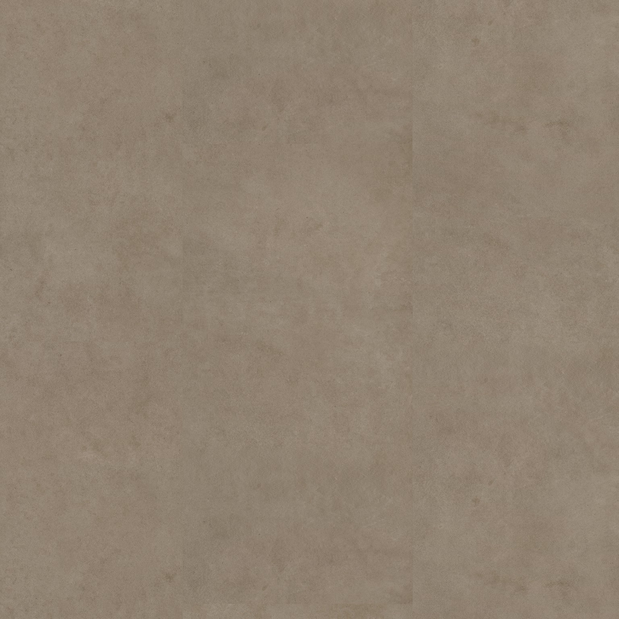 Ambiant Cerino click SRC taupe PVC vloer — direct leverbaar uit voorraad