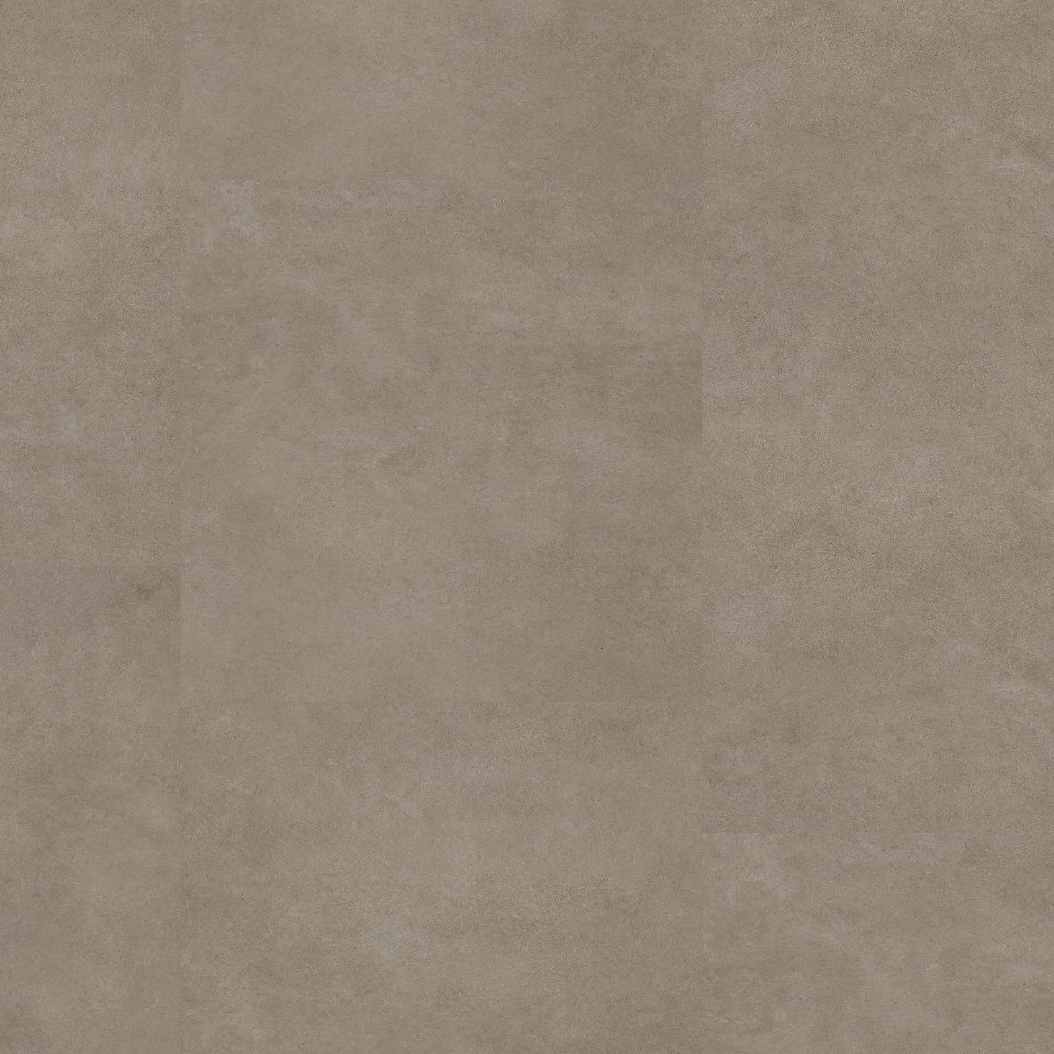 Ambiant Cerino loose lay warm grey PVC vloer — direct leverbaar uit voorraad