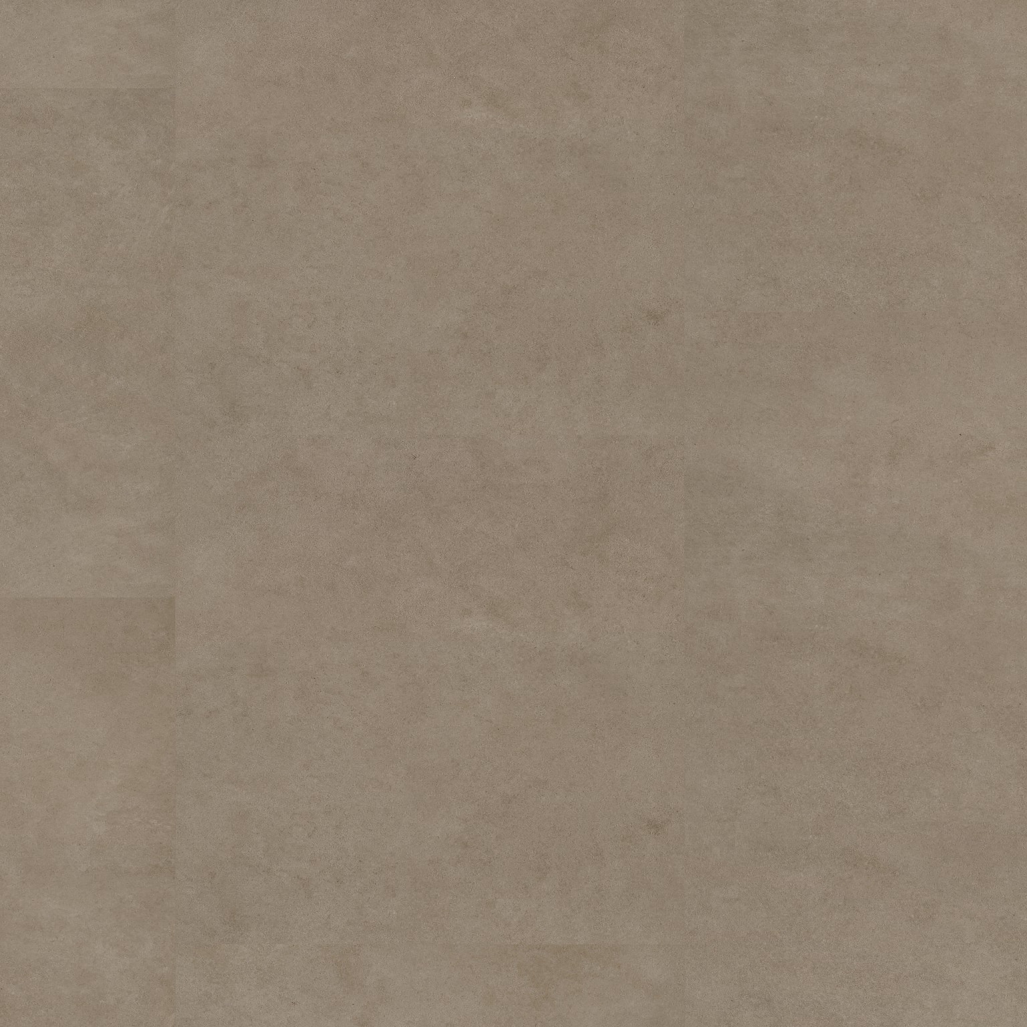 Ambiant Cerino loose lay taupe PVC vloer — direct leverbaar uit voorraad