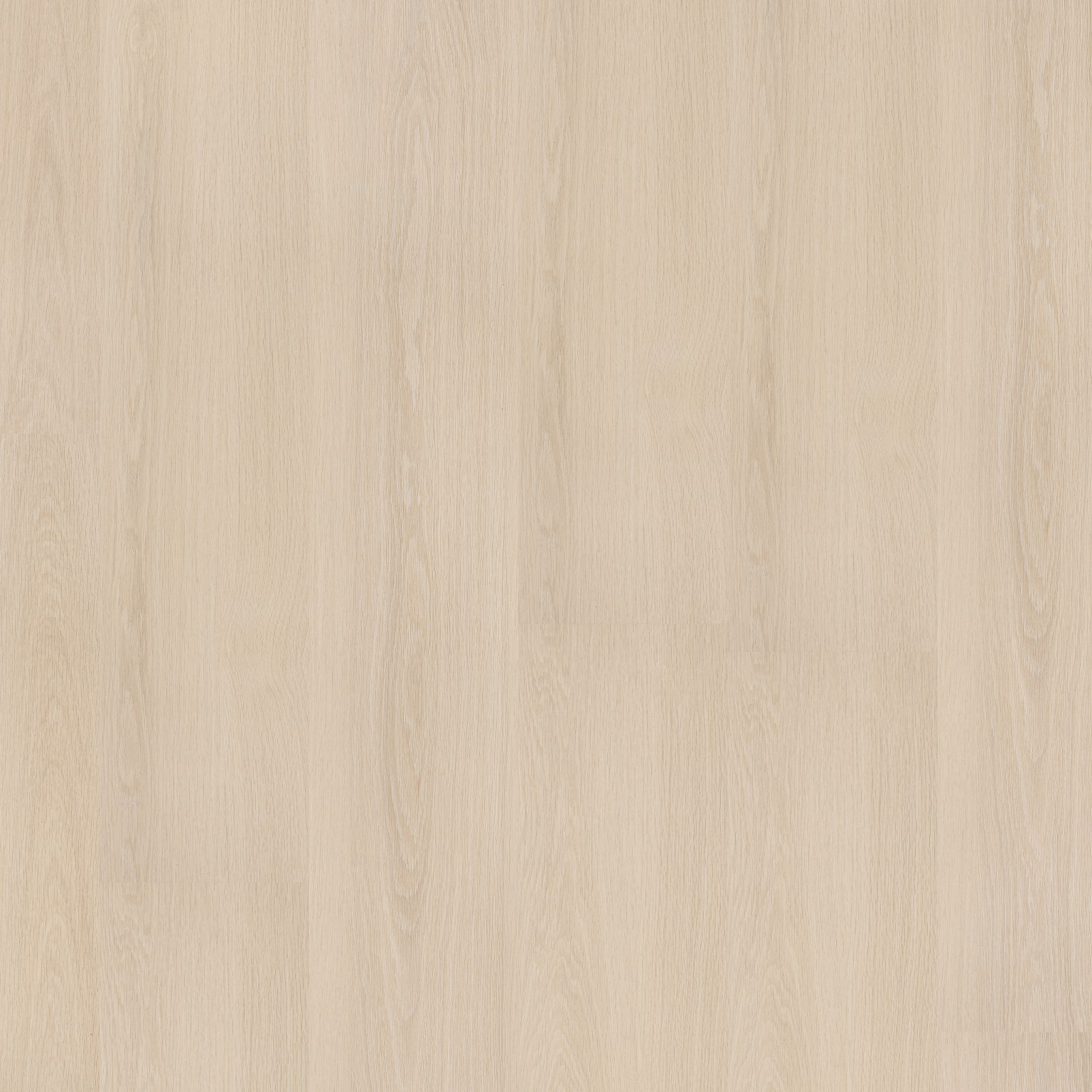 Ambiant Soleno dryback beige PVC vloer — direct leverbaar uit voorraad