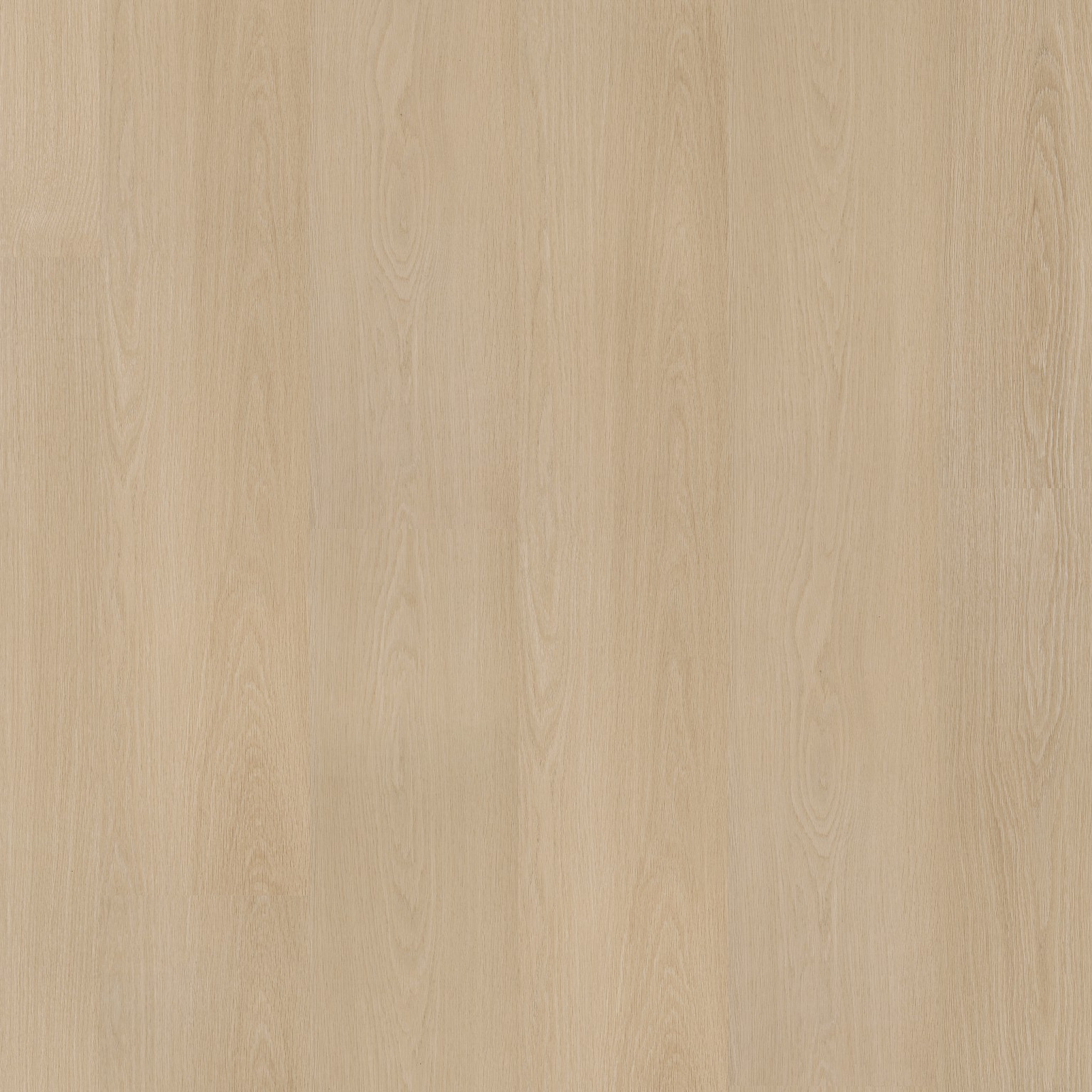 Ambiant Soleno dryback natural PVC vloer — direct leverbaar uit voorraad