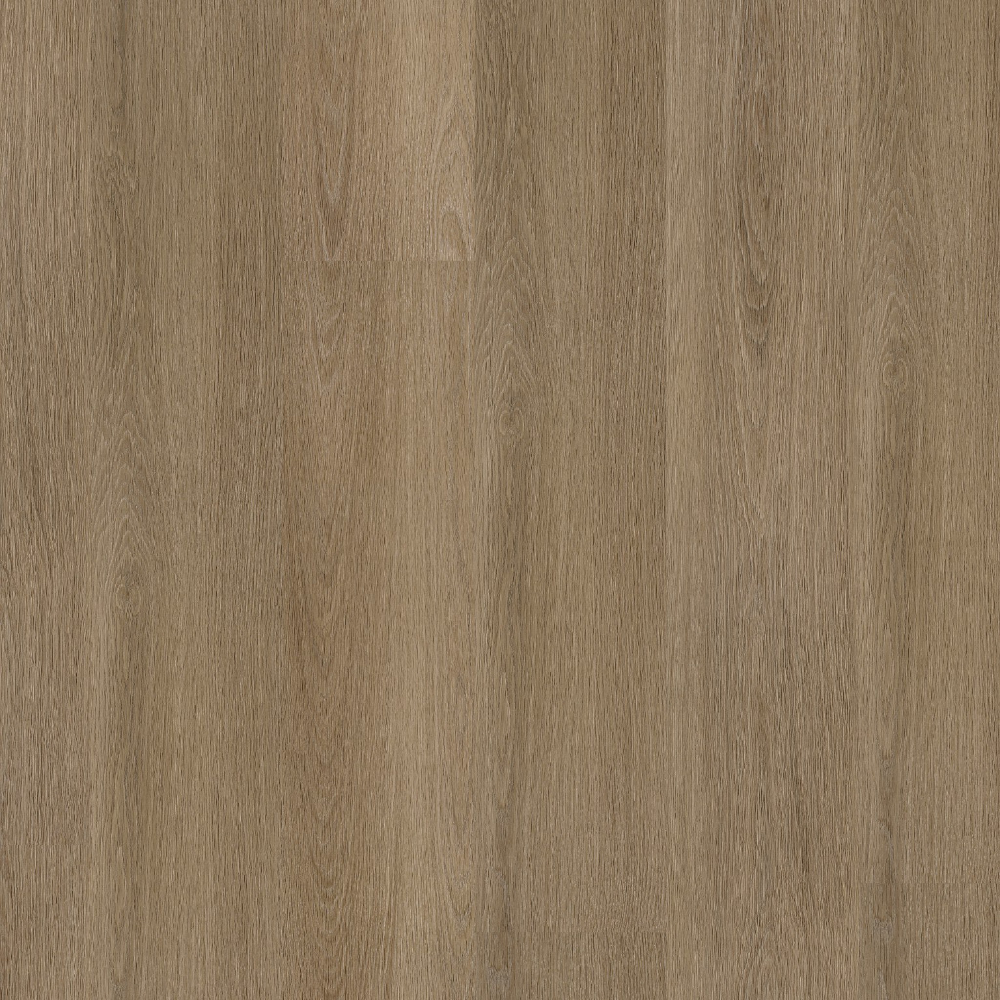 Ambiant Soleno dryback dark oak PVC vloer — direct leverbaar uit voorraad