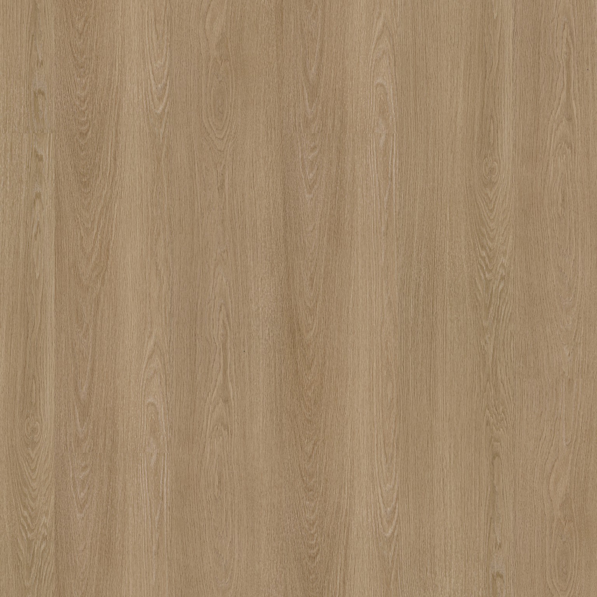 Ambiant Soleno click SRC warm oak PVC vloer — direct leverbaar uit voorraad